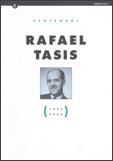 CENTENARI RAFAEL TASIS (1906-2006) | 9788439373094