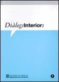 DIÀLEGS INTERIORS 2 | 9788439371984