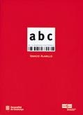ABC DE LA SIGNATURA ELECTRÒNICA | 9788439367956 | GÓMEZ DE LIAÑO ALAMILLO, IGNACIO