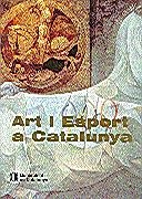 ART I ESPORT | 9788439363248