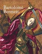 BARTOLOMÉ BERMEJO (ENGLISH EDITION) | 9788480433426 | MOLINA FIGUERAS, JOAN