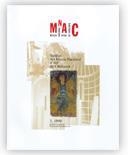 BUTLLETÍ DEL MUSEU NACIONAL D'ART DE CATALUNYA, NÚM. 03, 1999 | 9788480430647