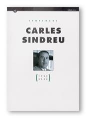 CENTENARI CARLES SINDREU (1900-2000) | 9788439352761 | ARENAS, CARME / CADENA, JOSEP M. / MADRENAS, DOLORS / RIBERA, JOAN M.