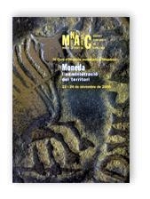 CURS D'HISTÒRIA MONETÀRIA D'HISPÀNIA DEL GNC. MONEDA I ADMINISTRACIÓ DEL TERRITORI | 9788480430753 | CAMPO, MARTA