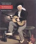 GRANDES MAESTROS DE LA PINTURA EUROPEA DE THE METROPOLITAN MUSEUM OF ART, NUEVA YORK. DE EL GRECO A CÉZANNE | 9788480431651 | BAETJER, KATHARINE / CALLEY GALITZ, KATHRYN / LIEDTKE, WALTER / SPRINSON DE JESÚS, MARY