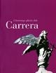 HERETATGE PLÀSTIC DELS CARRERA, L' | 9788439370031 | PRIETO, INMA