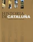 HISTORIA DE CATALUÑA. CATALUÑA, HISTORIA Y MEMORIA | 9788439383079 | HERNÁNDEZ CARDONA, XAVIER / ALCOBERRO I PERICAY, AGUSTÍ