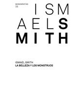 ISMAEL SMITH | 9788480433204 | GARCÍA-HERRAIZ, ENRIQUE / ROMERO, TXEMA / MASSALLES, ÀLEX / ORIOLS, NÚRIA / RAMELLS, CARME