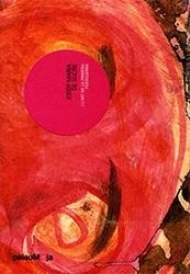 JOSEP MARIA DE SUCRE I L'ART DE LA PRIMERA POSTGUERRA | 9788439362609 | DEPARTAMENT DE CULTURA