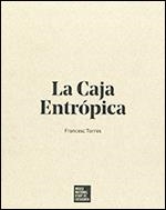 CAJA ENTRÓPICA, LA | 9788480433358 | TORRES, FRANCESC