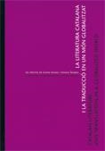 LITERATURA CATALANA I LA TRADUCCIÓ EN UN MÓN GLOBALITZAT | 9788439372912 | ARENAS, CARME / SKRABEC, SIMONA