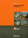 LLIBRE D'ESTIL DELS SECTORS D'ACTIVITAT ECONÒMICA | 9788439376866 | INSTITUT CATALÀ DEL SÒL