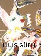 LLUÍS GÜELL | 9788439375036 | PUIG, ARNAU / ÁLVAREZ DE ARANA, ANTONI / GIMFERRER, JORDI