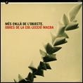 MÉS ENLLÀ DE L'OBJECTE. OBRES DE LA COL·LECCIÓ MACBA | 9788439378266