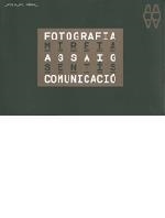 MIREIA SENTÍS. FOTOGRAFIA, ASSAIG, COMUNICACIÓ (1983 - 2008) (LLIBRE + CD-ROM) | 9788439380986 | FERNÁNDEZ POLANCO, AURORA