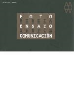 MIREIA SENTÍS. FOTOGRAFÍA, ENSAYO, COMUNICACIÓN (1983 - 2008) (LLIBRE + CD-ROM) | 9788439380993 | FERNÁNDEZ POLANCO, AURORA