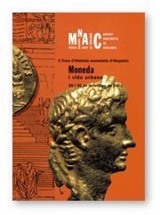 V CURS D'HISTÒRIA MONETÀRIA D'HISPÀNIA DEL GNC. MONEDA I VIDA URBANA | 9788480430883 | CAMPO, MARTA