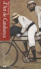 MUSEU NACIONAL D'ART DE CATALUNYA (CASTELLÀ) | 9788480431996