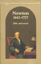 NEWTON 1642-1727. 350È ANIVERSARI | 9788439322634 | GARCIA DONCEL, MANUEL / MALET I TOMÀS, ANTONI