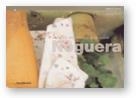 PERE NOGUERA. 'MÉS TOT ALLÒ'. DIBUIX A LA CUIXA | 9788439353263
