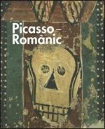 PICASSO - ROMÀNIC | 9788480432887 | LAHUERTA, JUAN JOSÉ / PHILLIPOT, EMILIA / VALLÈS, EDUARD / YLLA, GEMMA