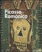 PICASSO - ROMÁNICO | 9788480432894 | LAHUERTA, JUAN JOSÉ / PHILLIPOT, EMILIA / VALLÈS, EDUARD / YLLA, GEMMA