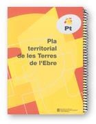 PLA TERRITORIAL DE LES TERRES DE L'EBRE. MAIG 2001 | 9788439355618 | TORRES GRAU, PERE