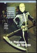 PROCESSÓ DE VERGES, LA (DVD). FESTA TRADICIONAL D'INTERÈS NACIONAL | 9788439367253 | MALLARACH, JOAN