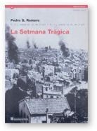 SETMANA TRÀGICA. F.X., SOBRE EL FI DE L'ART / F.X., SOBRE LA FI DE L'ART | 9788439356554