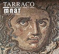 TARRACO MNAT. EXPOSICIÓN DE SÍNTESIS. EXPOSITION DE SYNTHÈSE | 9788439398752 | DEPARTAMENT DE CULTURA