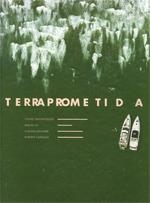 TERRA PROMETIDA | 9788485736591 | DEPARTAMENT DE LA PRESIDÈNCIA