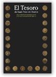 TESORO DE SANT PERE DE RODES. UNA OCULTACIÓN DE MONEDAS DE ORO Y PLATA A PRINCIPIOS DEL SIGLO XVI | 9788480430500 | CLUA I MERCADAL, MARIA / MAROT, TERESA