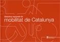 DIRECTRIUS NACIONALS DE MOBILITAT DE CATALUNYA | 9788439373391