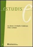 DONES I EL TREBALL A CATALUNYA, LES : MITES I CERTESES | 9788439375616 | INSTITUT CATALÀ DE LES DONES