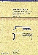 COLL DEL MORO. UN RECINTE IBÈRIC FORTIFICAT, EL. CAMPANYES 1982-1983 (GANDESA, TERRA ALTA) | 9788439328193 | RAFEL I FONTANALS, NÚRIA / BLASCO I ARASANZ, MÒNICA