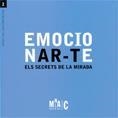 EMOCIONAR-TE. ELS SECRETS DE LA MIRADA. GUIA PER A NENS I NENES A PARTIR DE 8 ANYS | 9788480431415 | CAMPS, XITA / MORALES, MONTSERRAT