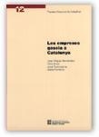 EMPRESES GASELA A CATALUNYA, LES | 9788439349242 | HERNÁNDEZ I GASCÓN, JOAN MIQUEL / AMAT, ORIOL / FONTRODONA FRANCOLÍ, JORDI / FONTANA, ISABEL