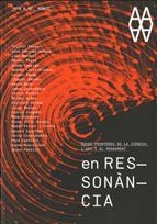 EN RESSONÀNCIA | 9788439380818