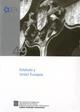 ESTATUTO Y UNIÓN EUROPEA. SEMINARIO. BARCELONA, 2 DE MAYO DE 2006 | 9788439373209 | CIENFUEGOS MATEO, MANUEL / ALBERTÍ I ROVIRA, ENOCH / ORDÓÑEZ SOLÉS, DAVID / GÓMEZ PUENTE, MARCOS