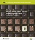 ESTRATÈGIES DE CREIXEMENT A LA INDÚSTRIA ALIMENTÀRIA: PRODUCTES GOURMET I SERVEI AL CANAL FOODSERVICE | 9788439383659 | OBSERVATORI DE PROSPECTIVA INDUSTRIAL