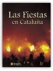 FIESTAS EN CATALUÑA, LAS | 9788439349518 | PUIG I GORDI, LLUÍS