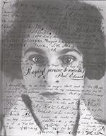 GALA SALVADOR DALÍ. UNA HABITACIÓ PRÒPIA A PÚBOL | 9788480433372 | DE DIEGO, ESTRELLA