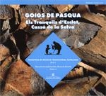 GOIGS DE PÀSQUA. ELS TRANQUILS D'ESCLET, CASSÀ DE LA SELVA | 9788439394761 | AYATS, JAUME / GINESI, GIANNI