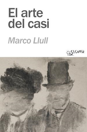 ARTE DEL CASI, EL | 9788410002326 | LLULL, MARCO