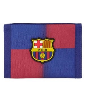 BITLLETER LONA BARÇA 1 ER. EQUIP | 8412688610570