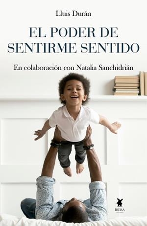 PODER DE SENTIRME SENTIDO, EL | 9789893793701 | DURAN, LLUIS