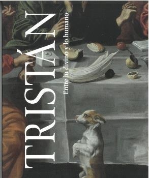 TRISTAN ENTRE LO DIVINO Y LO HUMANO | 9788481818826
