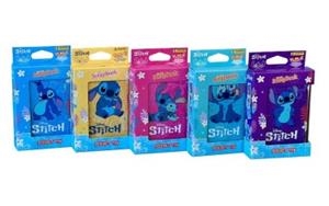 STITCH POCKET TIN (DIVERSOS MODELS) | 8051708027464