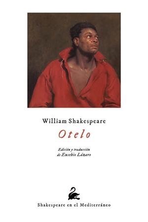 OTELO | 9791399040425 | SHAKESPEARE, WILLIAM