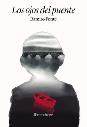 OJOS DEL PUENTE, LOS | 9788419754981 | FONTE, RAMIRO